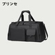 商务出差可登机旅行包游泳健身干湿分离运动包 包包 檀健次同款