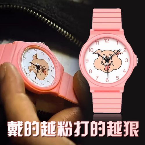 退货运费险、不满意包退货运费、退换无忧