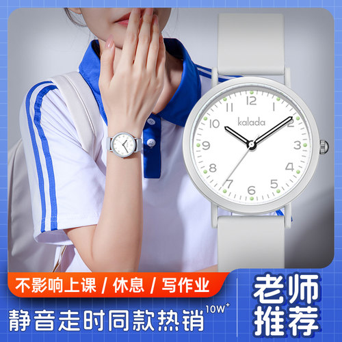 退货运费险、不满意包退货运费、退换无忧