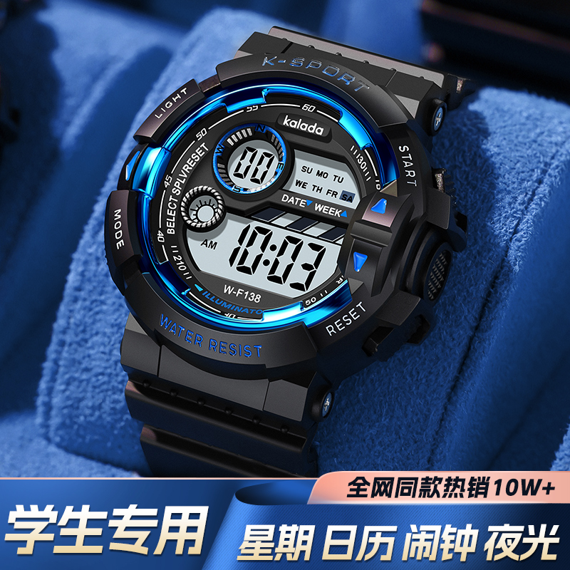 退货运费险、不满意包退货运费、退换无忧
