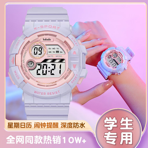 退货运费险、不满意包退货运费、退换无忧