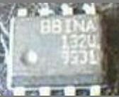 拆机 SCX6244UMS SCX6B31AKG/V5 SCX6B31EKN/V2