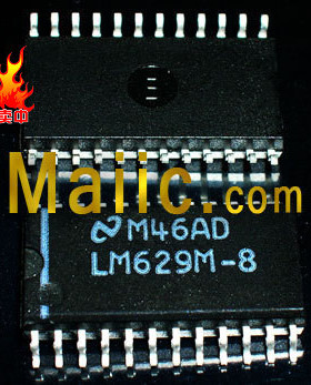 MT2060F-02   全新原装 正品 现货