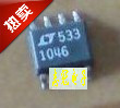 LT1046 LTC1046CS8    全新原装 正品 现货