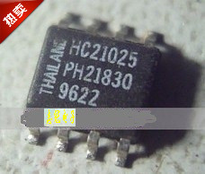 拆机 AD5318BRUZ AD5318BRU  全新原装 正品 现货元器件单配电子