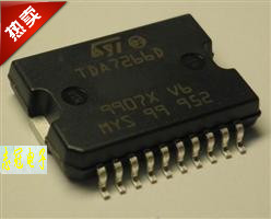 ADG1409YRUZ ADG1409YRU TSSOP16 全新原装 现货 电子元器件