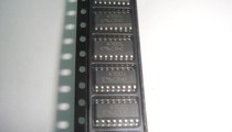 MAX306AEWI  全新原装 正品 现货