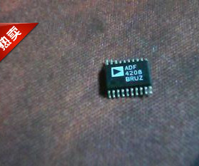 拆机 QMV18CW1 QMV18CWI QMV18DWI   全新原装 正品 现货