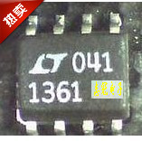 拆机 MAX6735KAZID3   全新原装 正品 现货