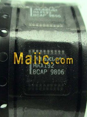 拆机 MAX231CPD MAX201CPD   全新原装 正品 现货