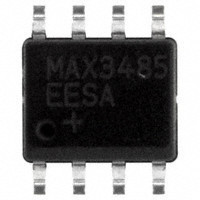 SAA7187WP SAA7188A SAA7191    全新原装 正品 现货