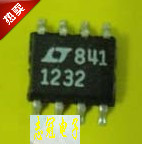 拆机 LT1232CS8    TPS54160QDGQRQ1  全新原装 正品 现货