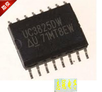 MAX1655EEE   全新原装 正品 现货