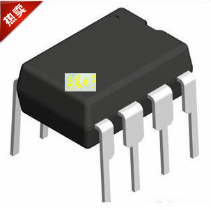 ADC08351CIMTC   全新原装 现货元器件单配电子