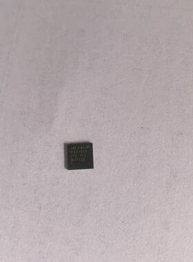 MAX3980UTH+T QFN-44-EP 其他接口 全新现货