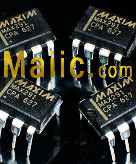 拆机 MAX232AEPE LT1181IN   全新原装 正品 现货