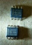 LM293DR LM293DT LM293D LM293  全新原装 正品 现货