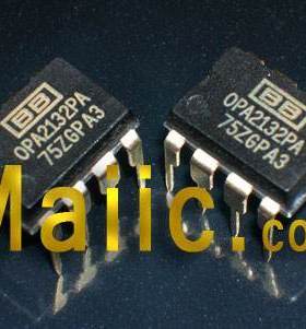 拆机 MAX204CPE ST202EBW   全新原装 正品 现货