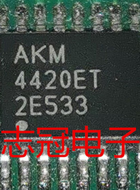09385521  ST09385521  SOP28  全新原装 进口 正品 现货 可直拍