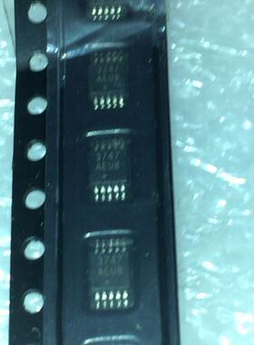 拆机 P82510 PIC16F57-I/P  全新原装 正品 现货