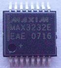 拆机 MAX3232EEAE MAX3232ECAE MAX3232