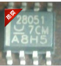 拆机 ADSP2184LKST-160  , 全新 当天发货 电子元器件配单