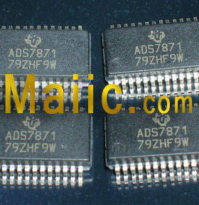 拆机 ST232ABN ST232ABD    全新原装 正品 现货