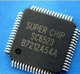 拆机 ADS820U ADS821U ADS822E  全新 当天发货 电子元器件配单