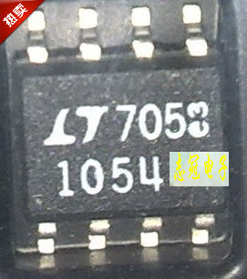 TB5D1MLDR THS3062D THS3092D 全新 当天发货 电子元器件配单