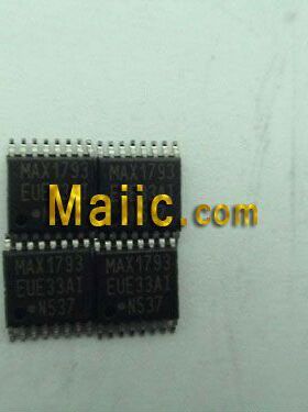 MAX206CNG MAX206CAG   全新原装 正品 现货