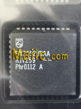 ICL3223IV ICL3223EIV   全新 当天发货 电子元器件配单