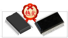 CS8427-CS DAC7742Y DAD2000 DDC112Y DM365ZCE27 DM365ZCE30