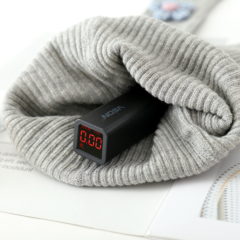 女童条纹打底裤袜0-3岁