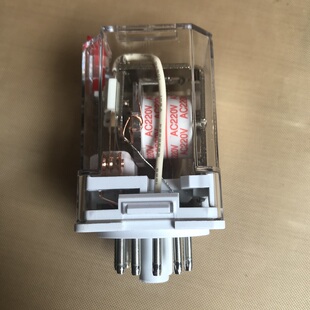 TB390贴体机配件 贴体机硅胶海绵密封条 油川油窗 贴体机继电器