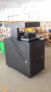 780MM贴体机 贴体包装 模 机 形成机吸字机吸塑机 吸鞋 贴体膜机540 吸飞机模型 TB540食品贴体包装 覆膜机