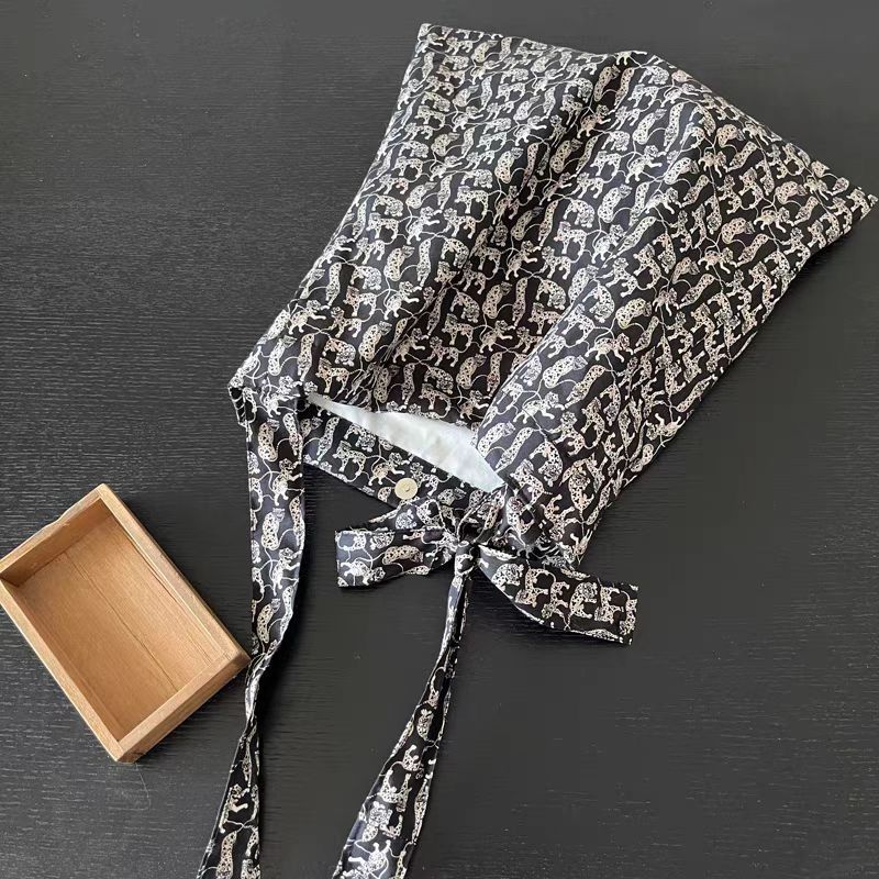 2025计帆布包袋女感单肩通勤百搭复古穿搭