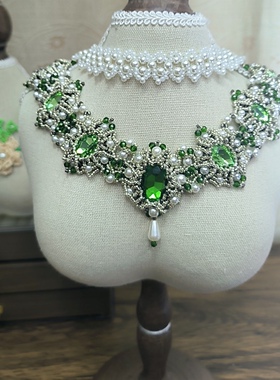 定制连接专区（不同款式不同材质和价格，需与商家确定后再拍）