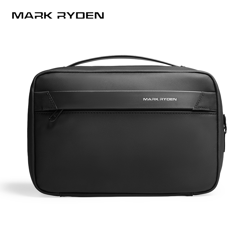 马可·莱登大容量洗漱包