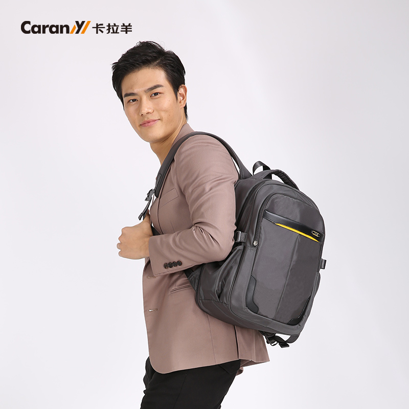 Sac homme - Ref 52791 Image 5