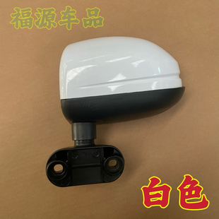 东威A6A8电动三四轮电动车东威反光镜东威Q5Q7Q3原厂后视镜倒车镜