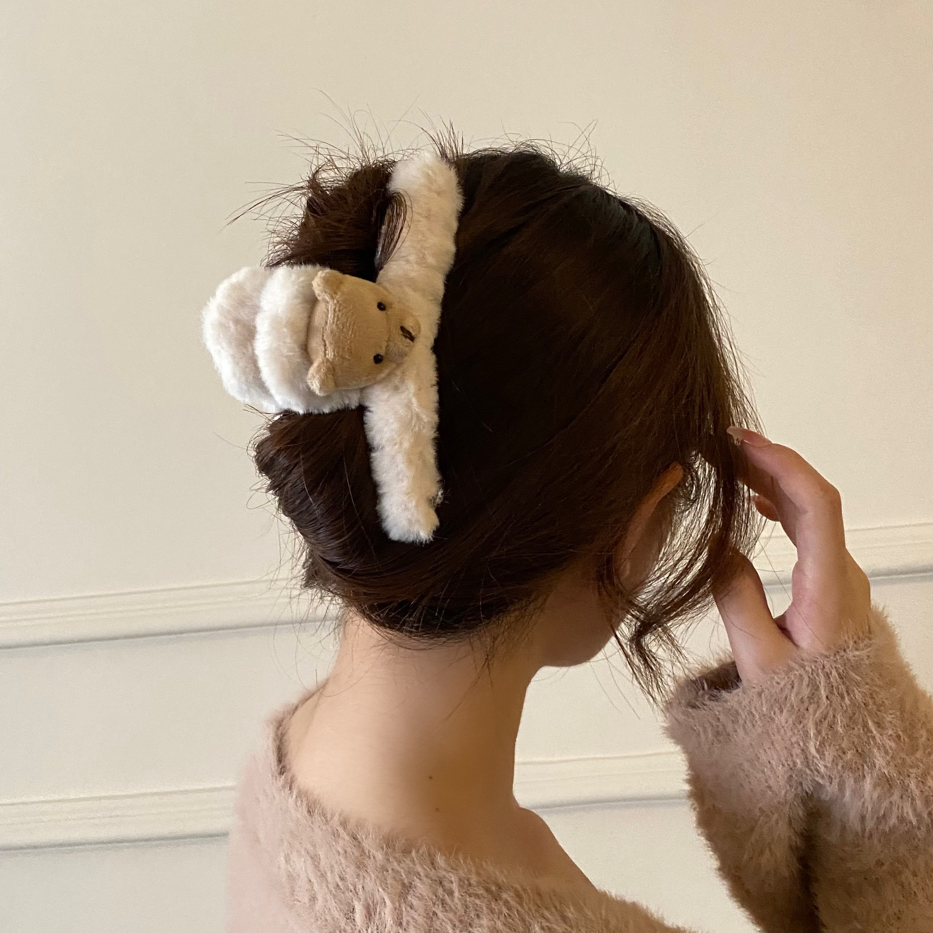 LACCSTUDIO/小L同学