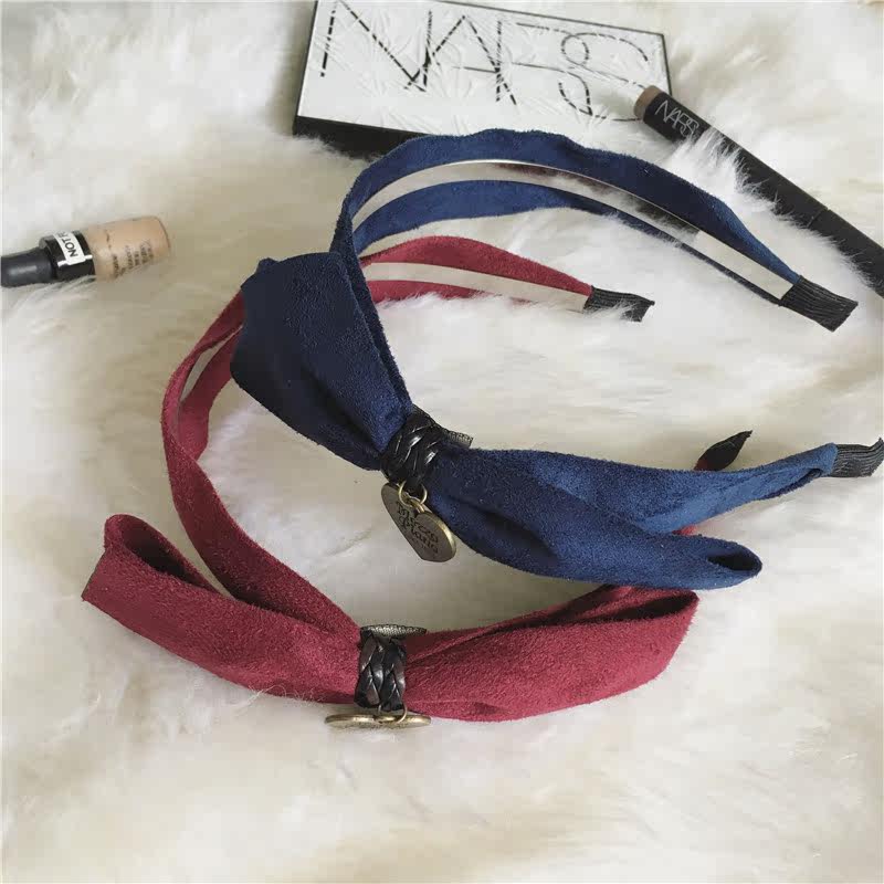 Accessoire cheveux en autre - Ref 1200464 Image 1