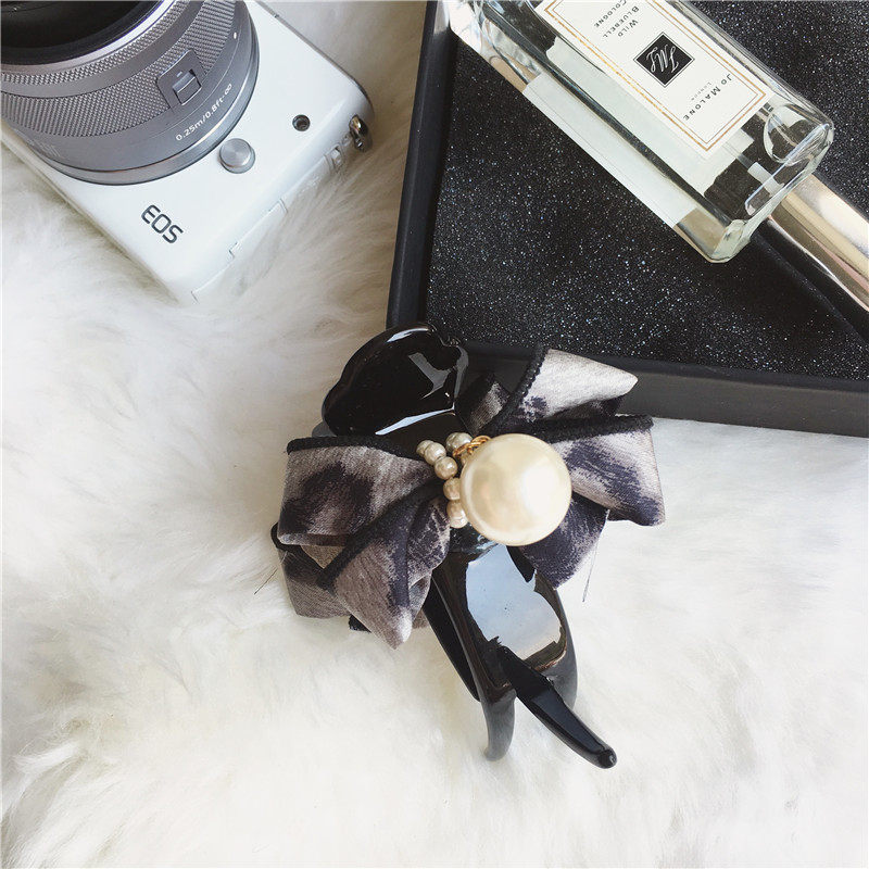 Accessoire cheveux - Ref 1199760 Image 3