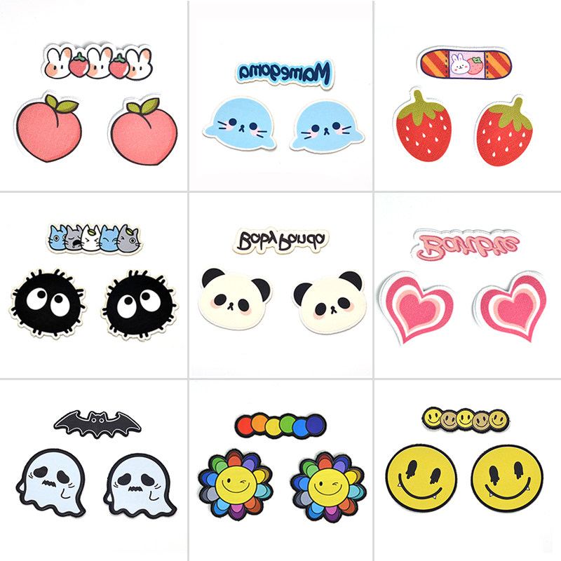 卡通滑雪防冻脸贴儿童可爱鼻贴个性肌肉贴防风防晒脸部面部护脸贴,户外/登山/野营/旅行用品,滑雪护具,淘宝优惠券,粉丝福利购,淘宝优惠卷