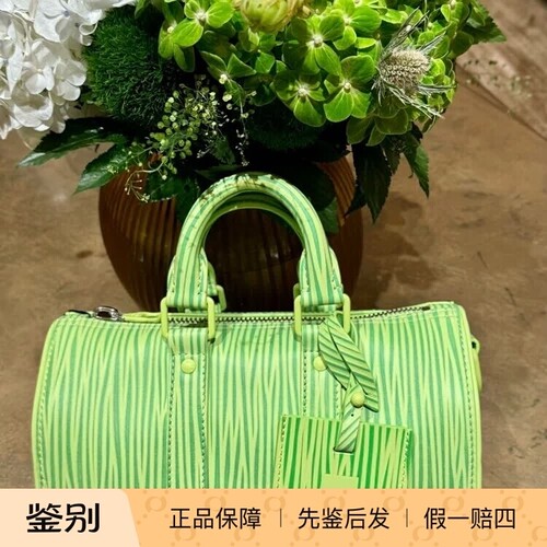 PARKSEO-BOKEEPALL25手袋