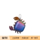 路易威登 炫彩螃蟹 乌龟钥匙扣 M02398 奢店 M02532 2025新款
