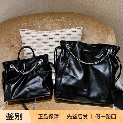 奢店2025新款LV/路易威登 OFF DUTY VIBE 双肩单肩斜挎手袋M25522