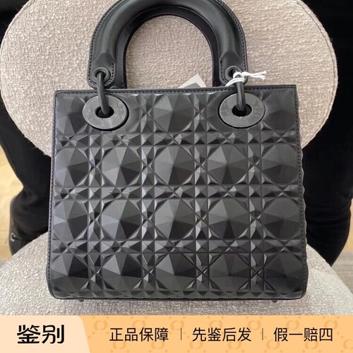 阿段代购2022新款正品Dior/迪奥