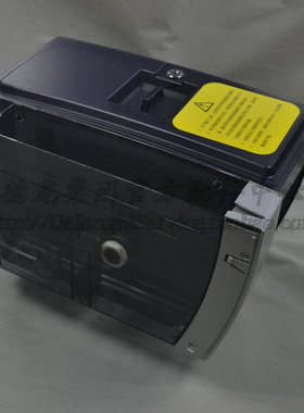 DeLonghi德龙咖啡机ECAM23.420 22.110 21.117咖啡机 6.3升大水箱