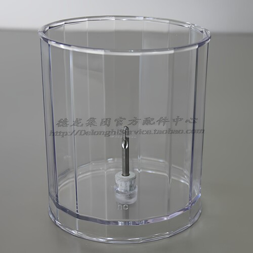 BRAUN德国博朗MR400HC食品料理机搅拌容器4179 4185搅拌杯配件